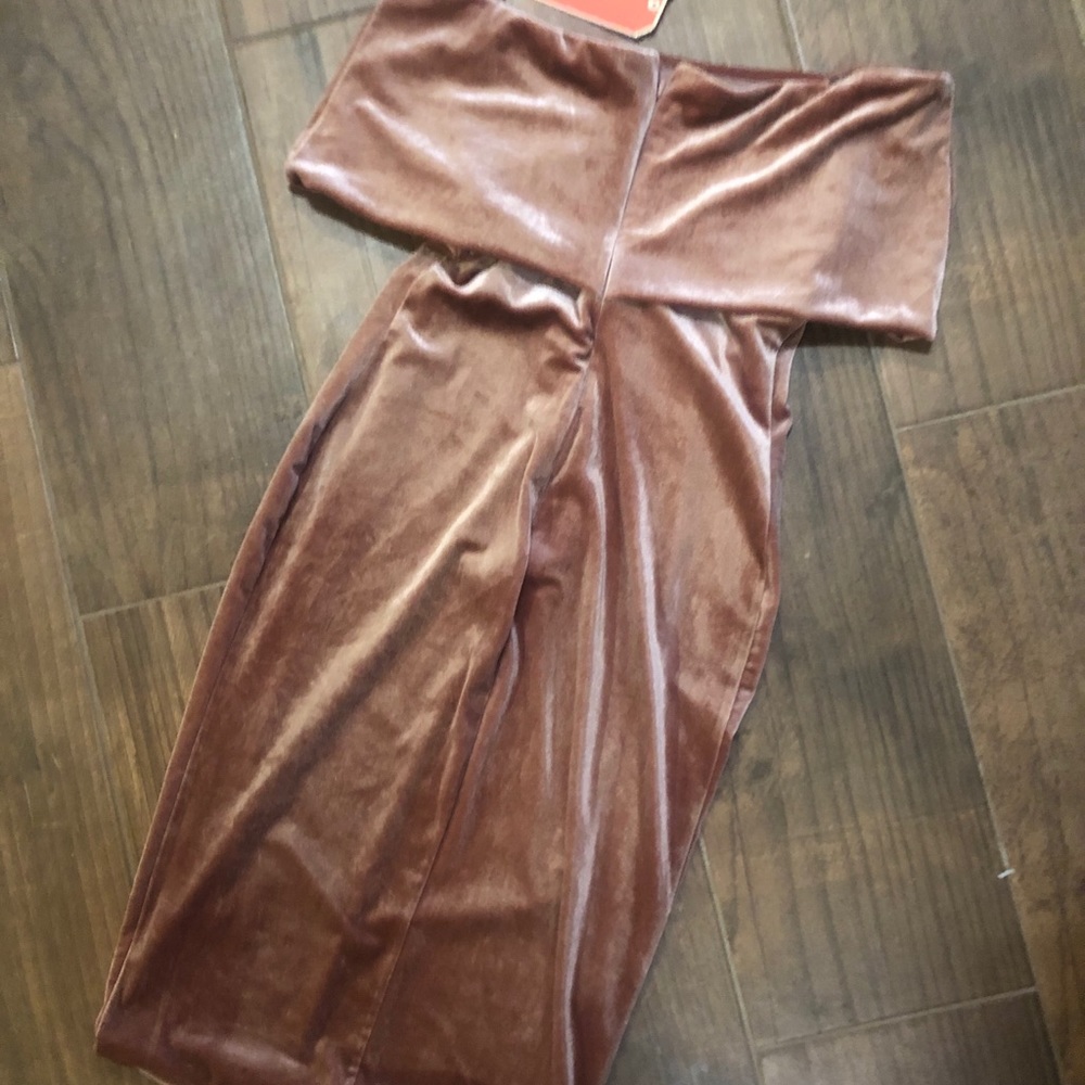 Gianni Bini dress